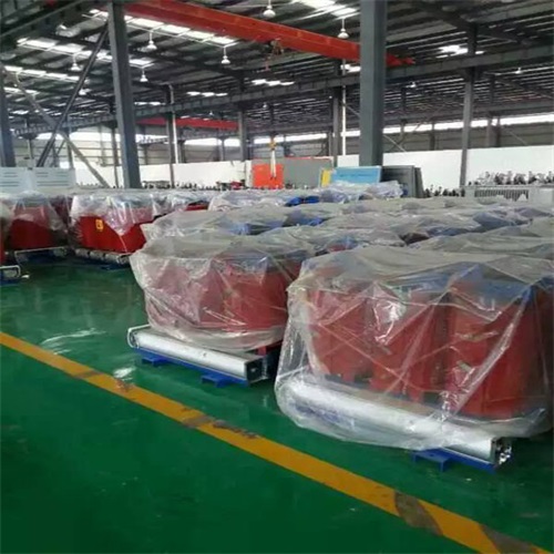 SCB14-1600kVA 干式变压器 二级能效环保新泰新泰新泰干式变压器生产厂家 SCB14-1600kVA 新泰新泰新泰干式变压器 二级能效环保新泰新泰新泰干式变压器生产厂家