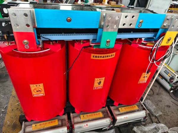建筑配电干式变压器 小区楼盘专用新泰新泰新泰干式变压器 建筑配电新泰新泰新泰干式变压器 小区楼盘专用新泰新泰新泰干式变压器