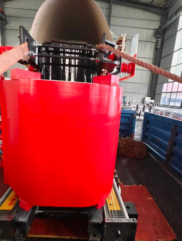 环保新泰新泰新泰干式变压器 无噪音防火型新泰新泰新泰干式变压器供应